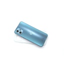 Motorola Moto G23 8GB 128 GB Blue + Cover
