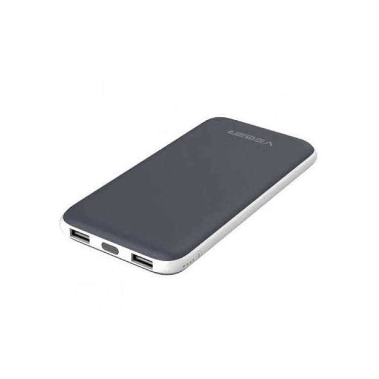 VEGER Model: V11 25000mAh, Make Something Different