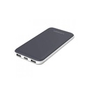 VEGER Model: V11 25000mAh, Make Something Different