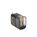 Fifa World Cup Qatar 2022 30W 3D Adapter Travel Set F22-CG-006TS