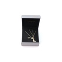 Feathers UAE Pendant + Ring -- Detailed Crafting