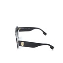 Burberry B 4298, Lens Width:54, Bridge Width:18  ,  140 Made In Italy + Cover Case