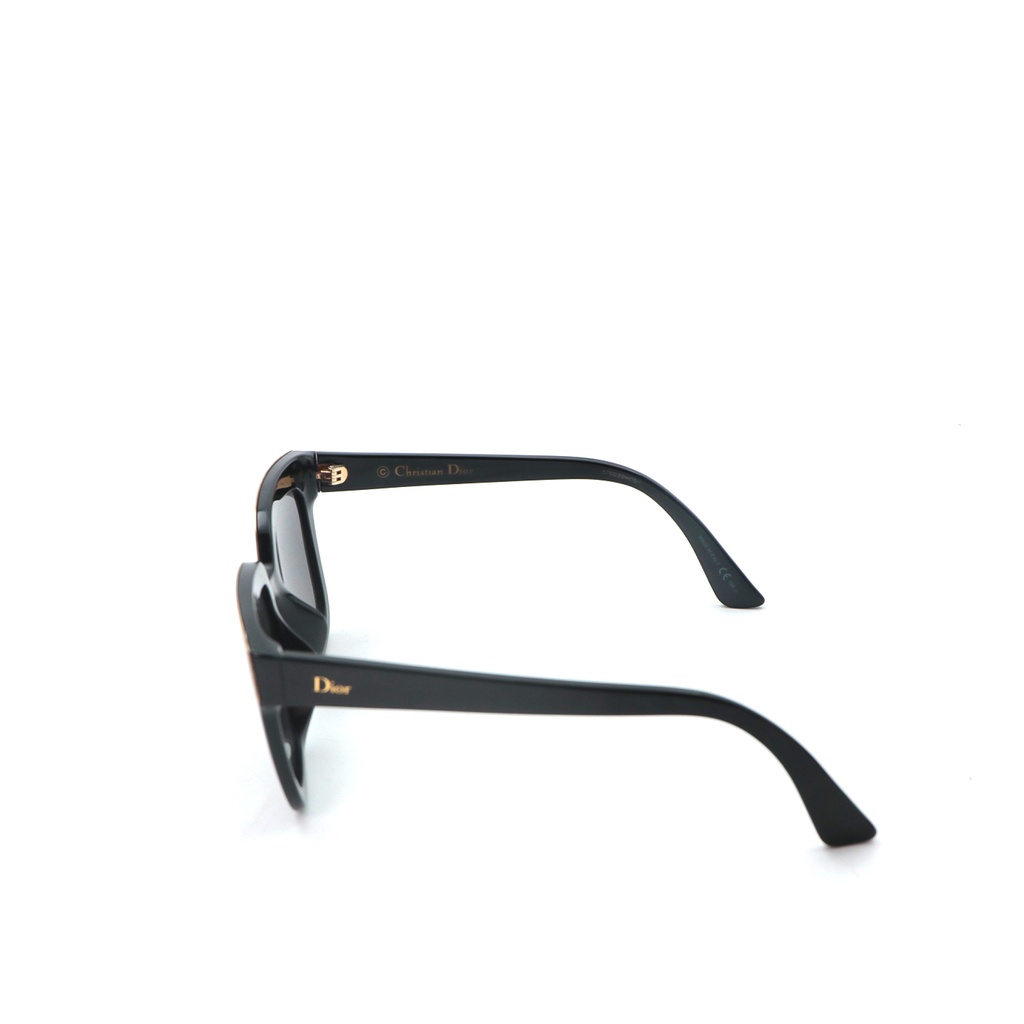 Dior Christian Diorfot2 SFG02BWQ6H, D28y1, Lens Width:51, Bridge Width:21