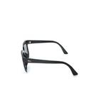 Dior Christian Diorfot2 SFG02BWQ6H, D28y1, Lens Width:51, Bridge Width:21