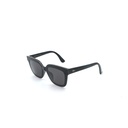Dior Christian Diorfot2 SFG02BWQ6H, D28y1, Lens Width:51, Bridge Width:21