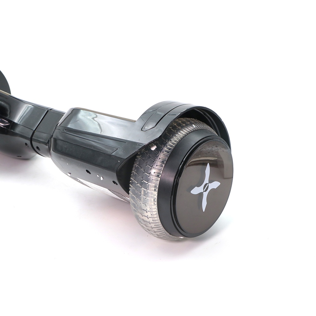 Hoverboard  Hover-1 Electro ** No Charger**