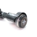 Hoverboard  Hover-1 Electro ** No Charger**