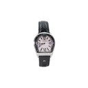 Aigner Verona A48100 Swiss Made All Stainless Steel 3 ATM