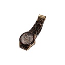 Guess , W0425L3, Water Resistant