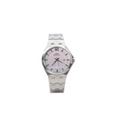 Henevoski 3560-21, All Stainless Steel Water Resistant