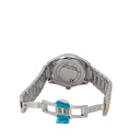 Joop 101022 805 Swiss Made, Water Resistant