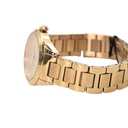 rochas 1Loo7 Water Resistant, Stainless Steel