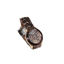 Guess , W0425L3, Water Resistant