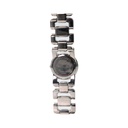 Movado  33.3.14.1160 Stainless Steel Water Resistant