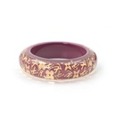 Louis Vuitton  Bangle multi Layer Bracelet