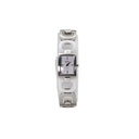 DKNY Ny-8545, All Stainless Steel And Ceramic