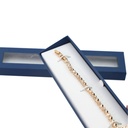 Swarovski  CRY GSHA/GOS Brac 17 CM