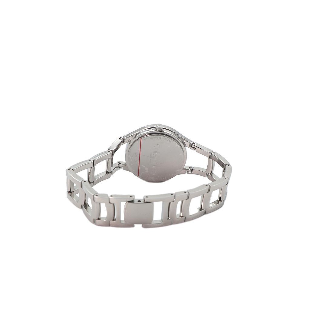 Calvin Klein K6R 231 All Stainless Steel, Water Resistant 3 Bar