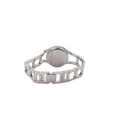 Calvin Klein K6R 231 All Stainless Steel, Water Resistant 3 Bar