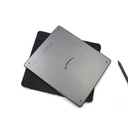 Amazon Kindle Scribe (64 Gb) + Pen And Cover PaperWhite