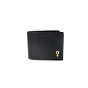 Fifa Hospitality Leather Classy Bifold Wallet