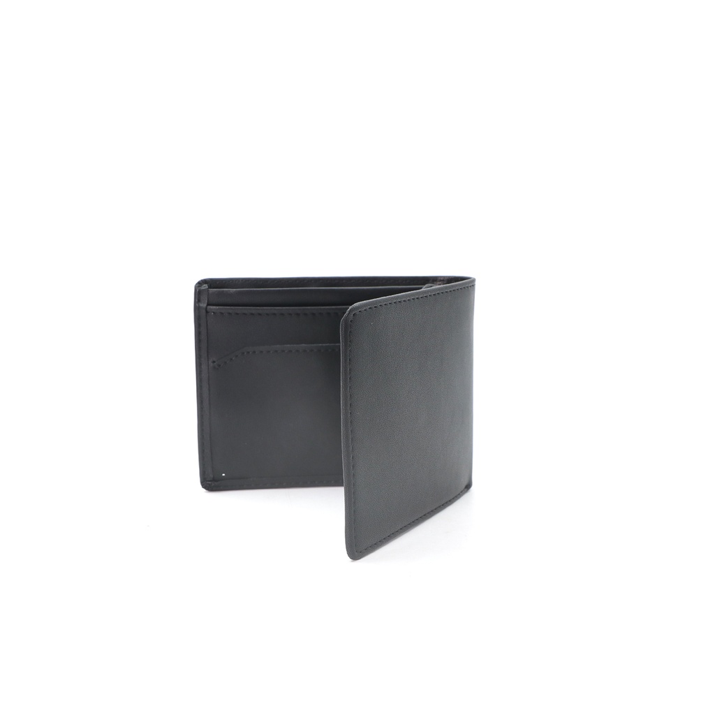 Fifa Hospitality Leather Classy Bifold Wallet