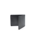 Fifa Hospitality Leather Classy Bifold Wallet
