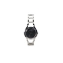 Calvin Klein K6R 231 All Stainless Steel, Water Resistant 3 Bar