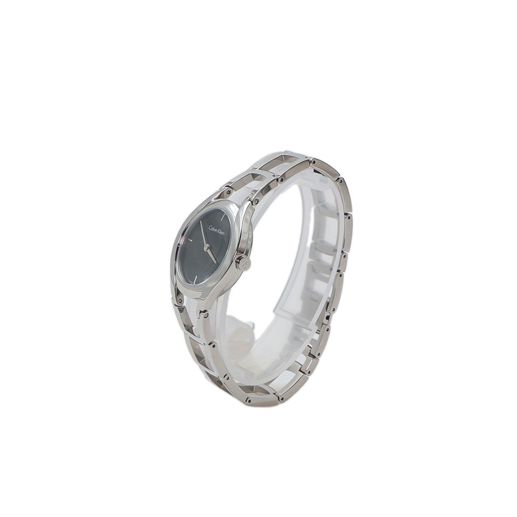 Calvin Klein K6R 231 All Stainless Steel, Water Resistant 3 Bar