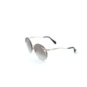 MiuMiu, SMU 52t, Lens Width:60, Bridge Width:18, 145,Sunglasses