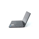 Dell Latitude 7320 13.3'' FHD Notebook , i7-1185G7, 16 GB Ram , 512 SSD