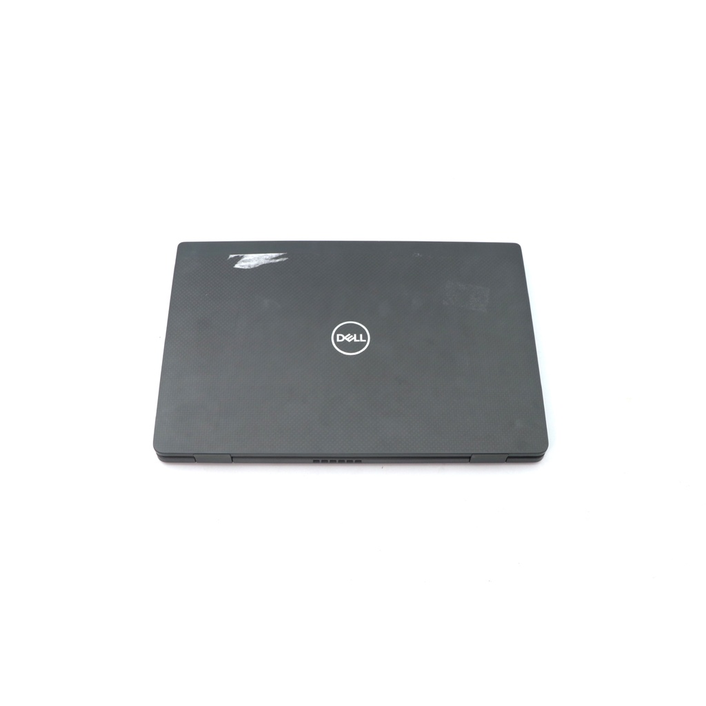 Dell Latitude 7320 13.3'' FHD Notebook , i7-1185G7, 16 GB Ram , 512 SSD