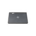 Dell Latitude 7320 13.3'' FHD Notebook , i7-1185G7, 16 GB Ram , 512 SSD