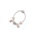 Pandora Best Friend Bracelet, Always There