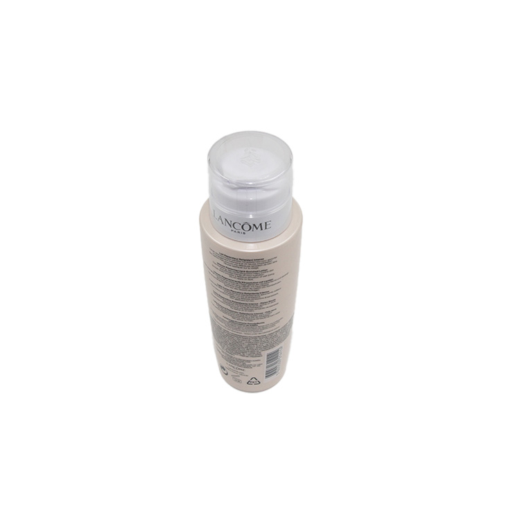 Lancome Paris Nutrix Royal Body, 400ml