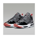 Jordan Stay Loyal 3 Black EUR 43