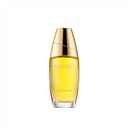 Estee Lauder, Beautiful, Eau De Parfum Spray, 75 ml /2.5 Fl
