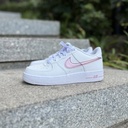 Nike Air Force 1  GS White  EUR 36.5