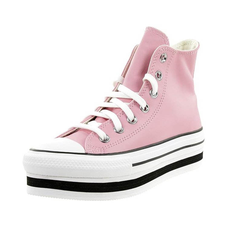 Converse A06797C CTA EVA Lift EUR:35