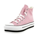 Converse A06797C CTA EVA Lift EUR:35