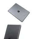 Apple iPad Air 3 256 GB + Cover Case
