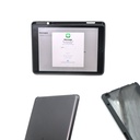 Apple iPad 9th Gen 64GB + Cover Case