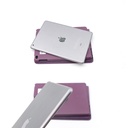 Apple iPad Air 16 GB + Cover Case