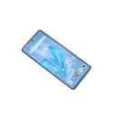 Vivo V29 5G 12 GB 256 GB Himalayan Blue