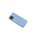 Huawei Nova Y61 6gb Ram 64 gb  Sapphire Blu