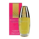 Estee Lauder, Beautiful, Eau De Parfum Spray, 75 ml /2.5 Fl