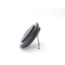 Jabra Speaker 710UC Wireless Bluetooth Speaker Phone