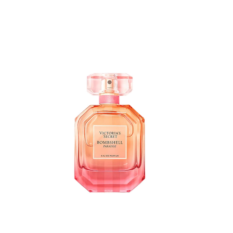 Victoria Secret Bombshell Paradise, Perfume  50 ml