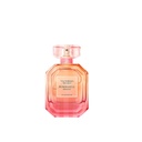 Victoria Secret Bombshell Paradise, Perfume  50 ml