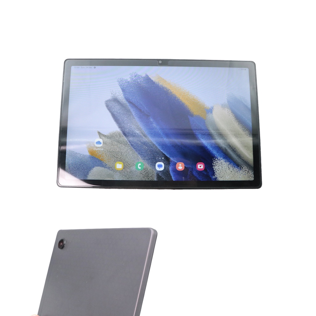 Samsung Galaxy Tab A8 2021 x205 4gb 128GB -  Grey
